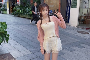 #广州 小戳戳?06萝莉 不登记 165c 84斤