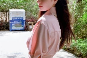 广州小戳戳❤️雯雯 168c