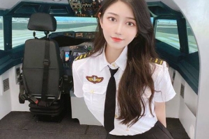 #广州  极品甜美邻家女孩