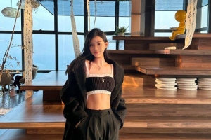 #广州  广王琦琦178