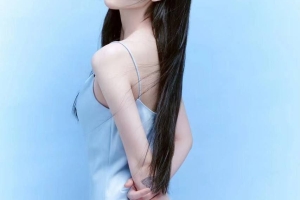 #广州  汶 175 175c  高颜值无风尘 純欲天花