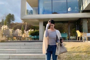 #广州  肤白大气素质高，脾气好温柔会来事，