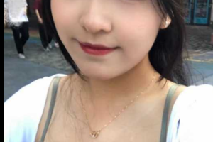 福建漳州「古一敏」背着男友和高中同学