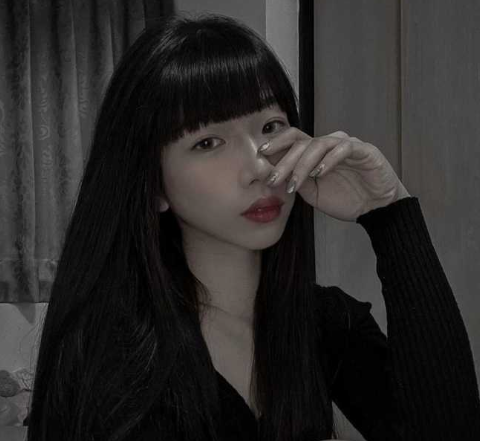 台中夜店嬳嫩妹 带到酒店