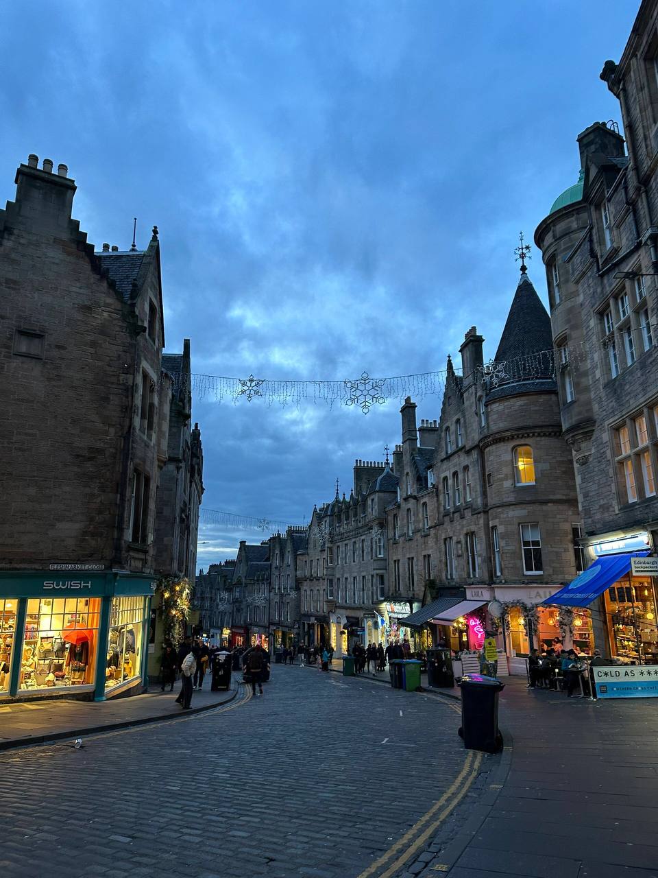 #英国?? #爱丁堡