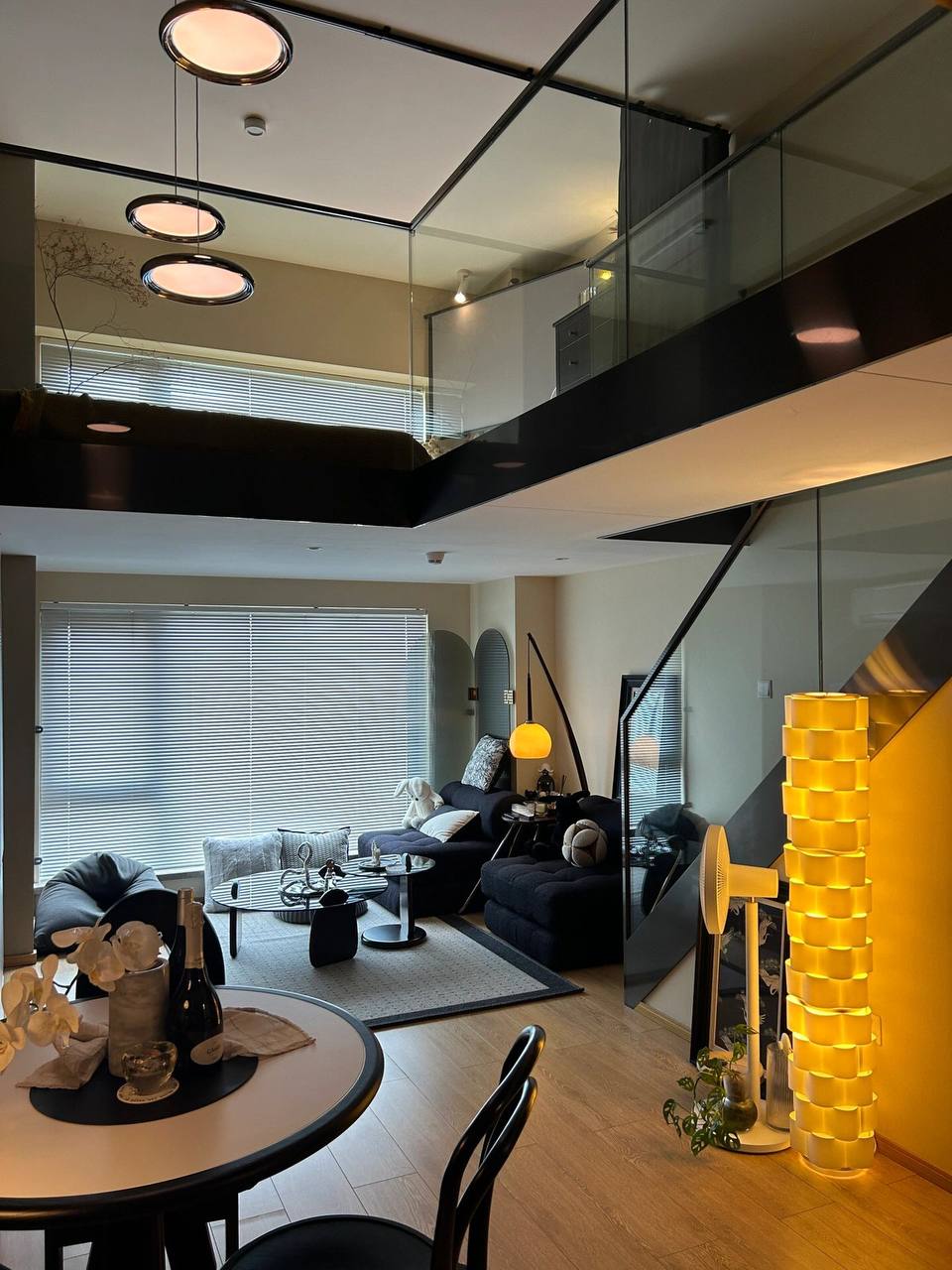 #房子 #家 #豪宅