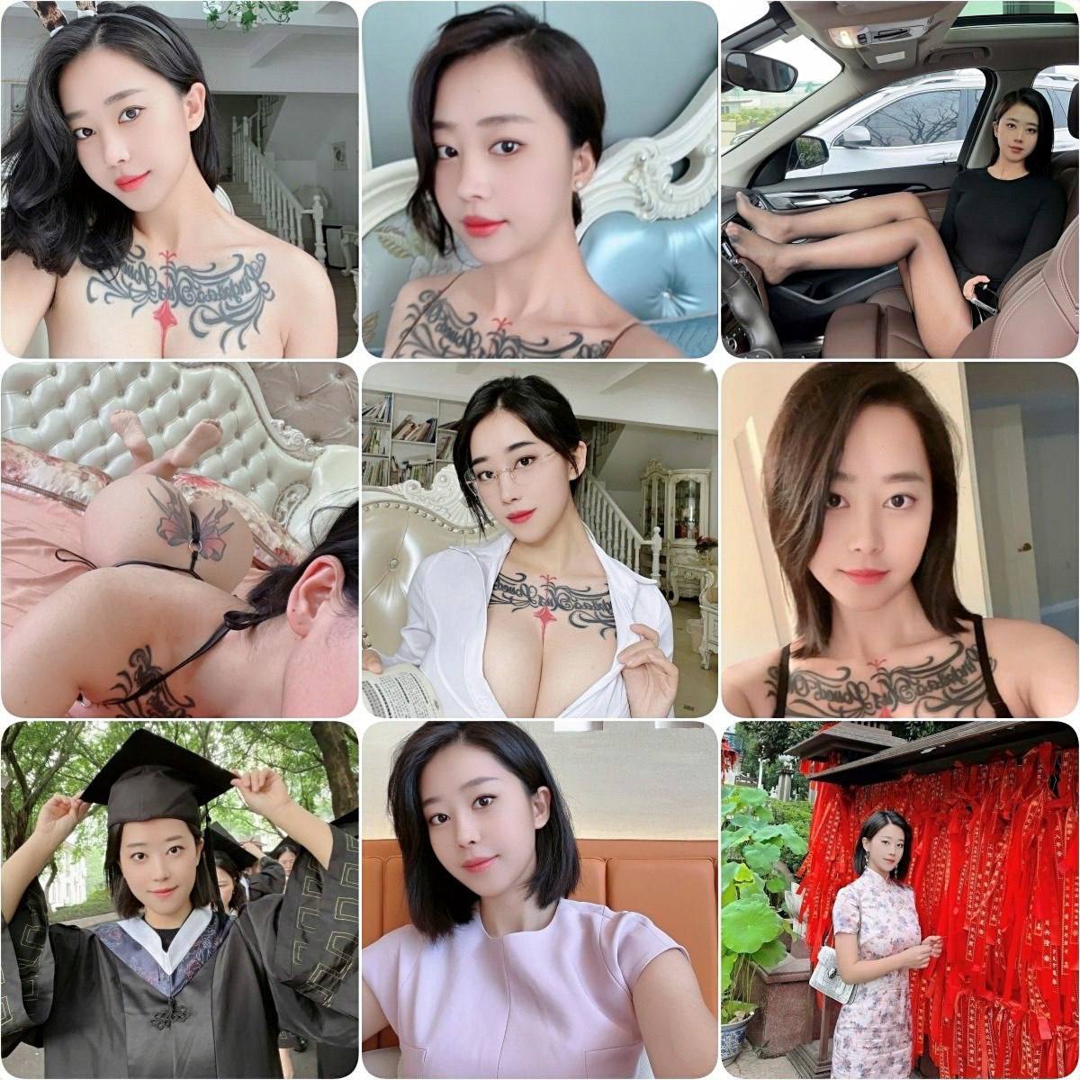 编号 13UWE81 #精品 13U 地址： #国内 #广州 #性感部分适合虚拟视频有生活素材 有自拍素材 有家里自拍素材 人设内容多为诱惑类型素材 有穿黑丝 吊带 兔女郎衣服黑色 比基尼 衣服等等 没有漏点素材 诱惑内容居多照片： 715张 视频：31个