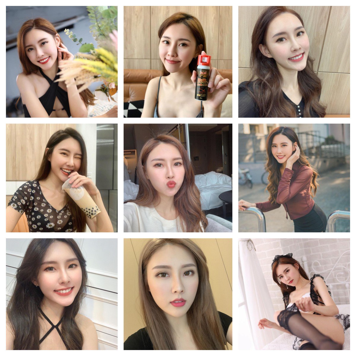 编号 MT12 地区: #台湾日常动态: 多职业:#宝妈 #性感睡前 居家: 有自拍视频: 有（曝光量较低 宝妈 日常生活素材 旅游 闺蜜性感合照 自拍 部分诱惑照【951照片. 31视频】 #有ig 可更新