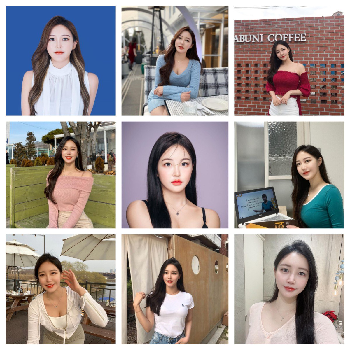 编号 pdv12 #精品 13U地区:#韩国职业:美容 自拍多生活素材成熟少妇 生活素材 自拍多 旅游 有大头照可做证件3888照片 视频 288