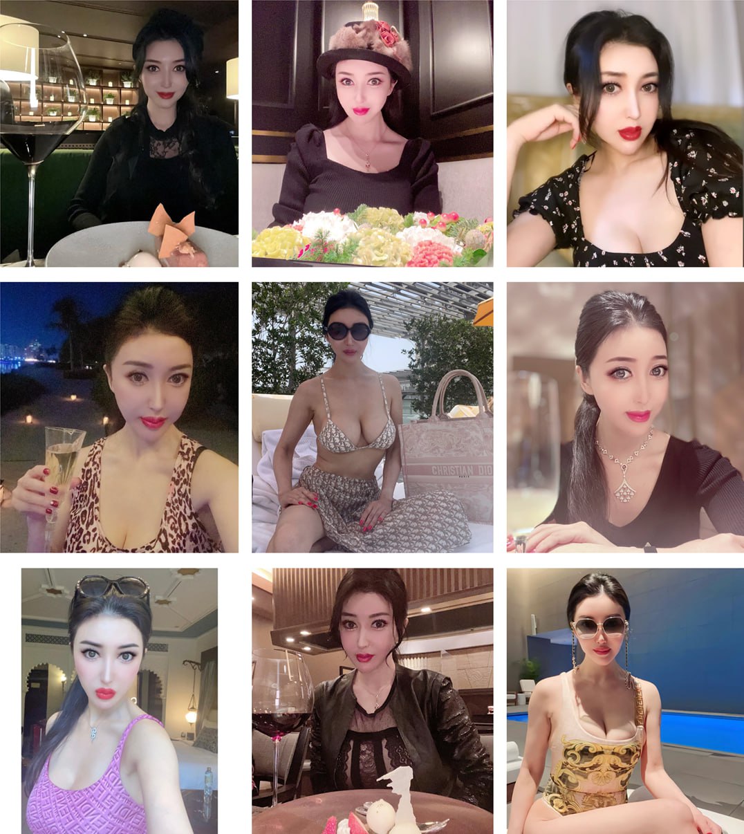 编号 sk174 #日本 美女 日常 生活 旅游1494张照片视频195个 [复制链接]