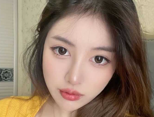 私房大神 华仔 私拍韩系白富美千金 高颜值女神