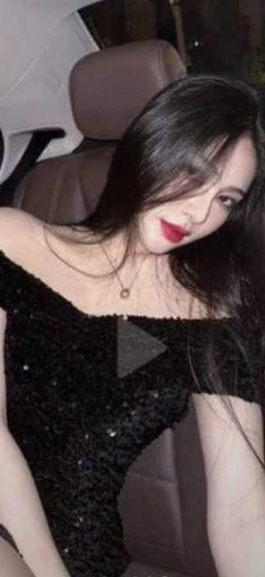 越南长腿网红 TruongDifuLinh FB9万粉丝 IG18万粉丝