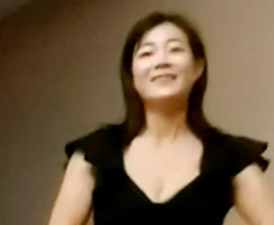 赵摊摊 会所头牌女技师