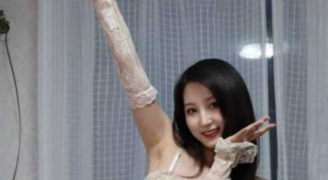 杭州极品反差1 刘菲婷