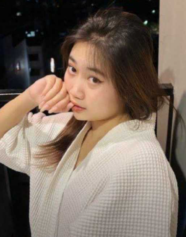 越南极品学生妹酒店嬳会