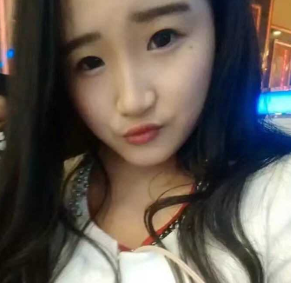 河北辛集市反差子 王小宣