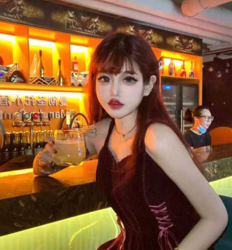 福建泉州 北大培文外国语学校