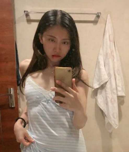 瓜友投稿曝光南京的医生