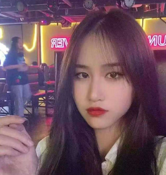 瓜友分享 极品大长腿女友 我觉得这个应该用传教士好点