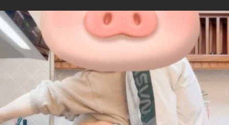 真实姐弟乱！趁爸妈不在家