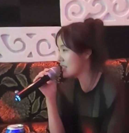 韩国极品高颜值大学生 为男友