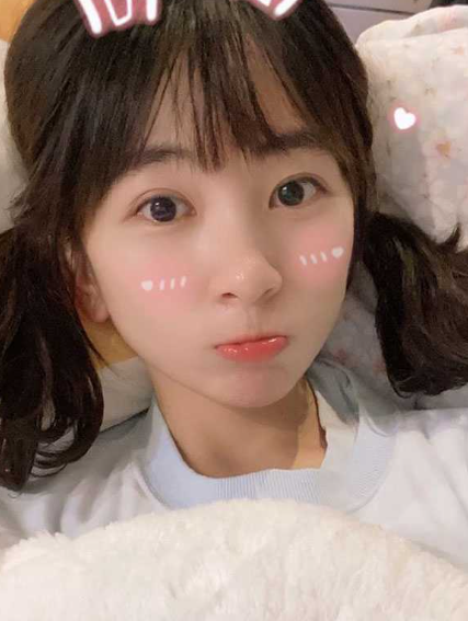 极品反差短发小甜妹 沈娇娇 被前男友出卖货的留美高才生女友