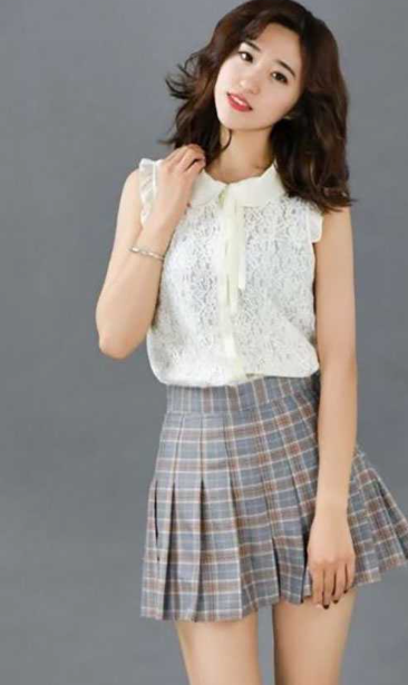 重庆极品反差少妇 袁萌萌 婚后与摄影师