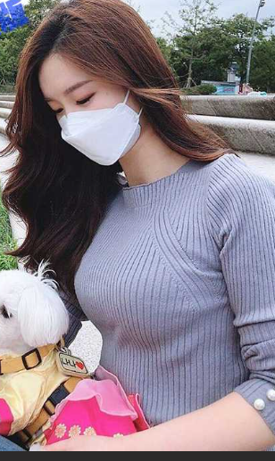 本月最高颜值情侣自拍泄密！神仙颜值已婚小少妇居家