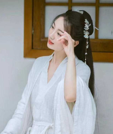 极品少妇趁老公出差 偷偷跑出来开房