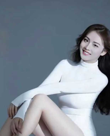 54页PPT！渣女绿茶1化妆师 林欣凌 勾人男友参与多人