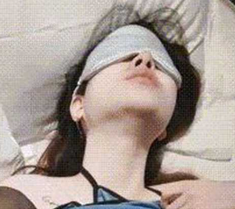 学院校花 舞蹈学院校花女神 演出结束立马被拉去