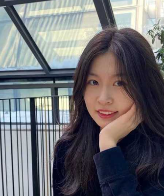 历时一年趁妹子与男友吵架嬳出来喝酒 成功开