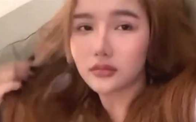 高颜值巨1女友 在家爱