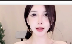 ST站超高颜值自嗨主播 Deepeggs蛋蛋