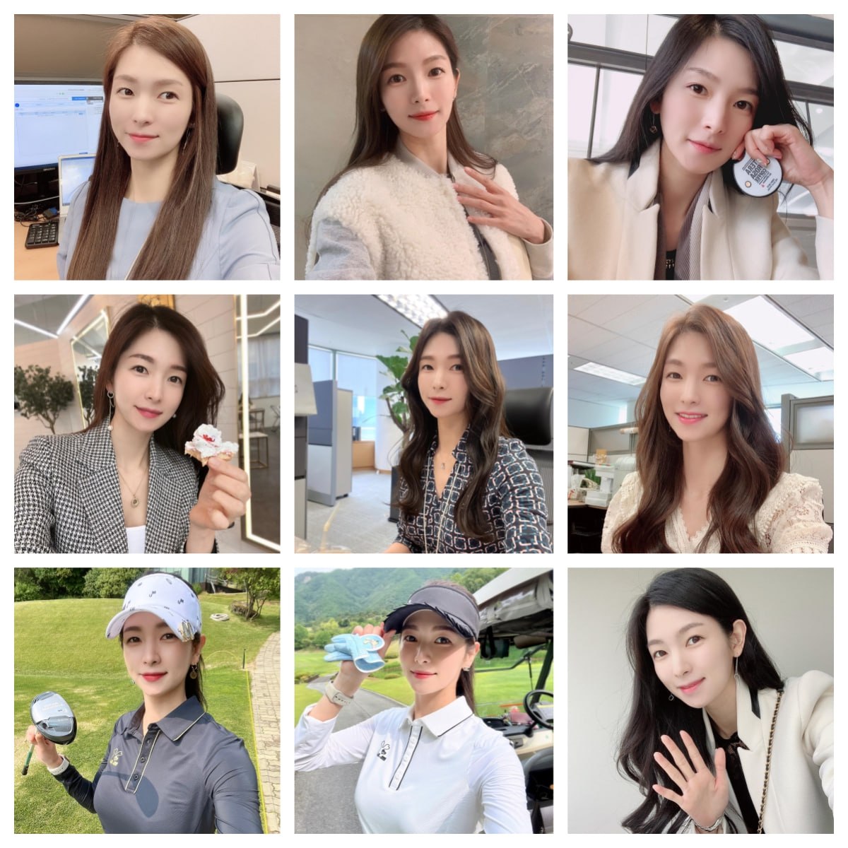 (编号LA190）  #日本 美女 性感 自拍 旅游 美食 557张照片130个视频 (有ig)