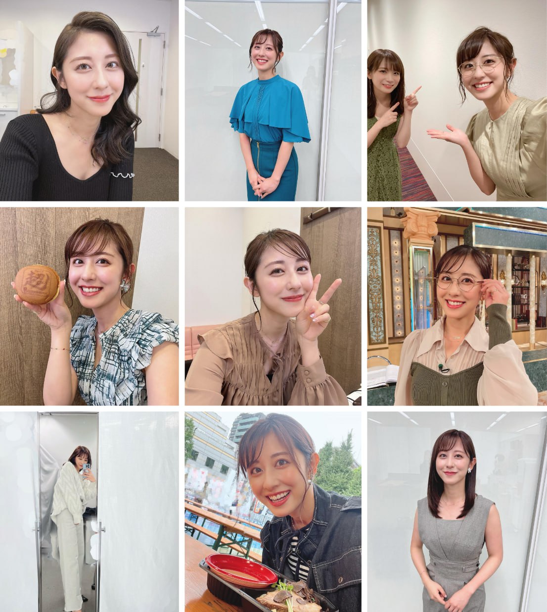 (编号sk256)  #日本 美女 日常 生活 旅游 自拍1167张照片视频17个