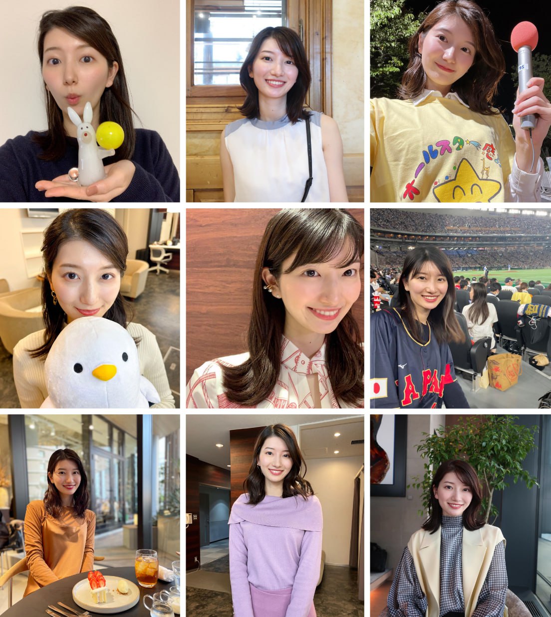 (编号sk255)  #日本 美女 日常 生活 246张照片视频8个