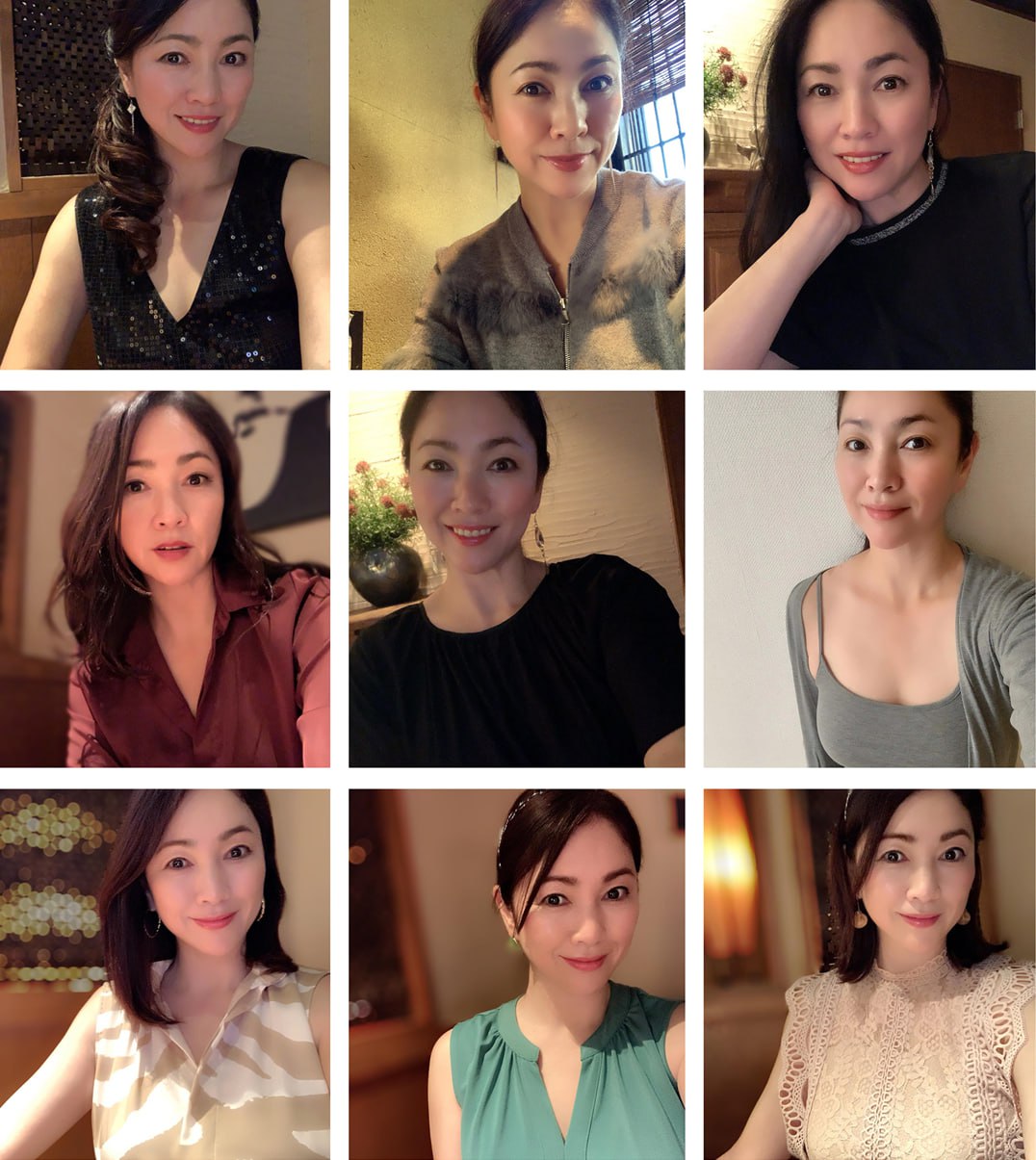 (编号sk218)  #日本 少妇 日常 生活 自拍1733张照片视频135个