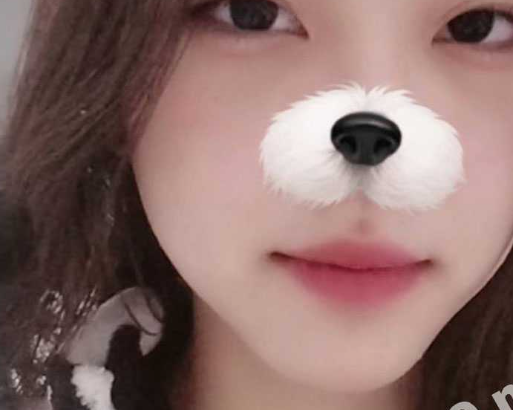 涉世未深的舞蹈学妹太容易骗了