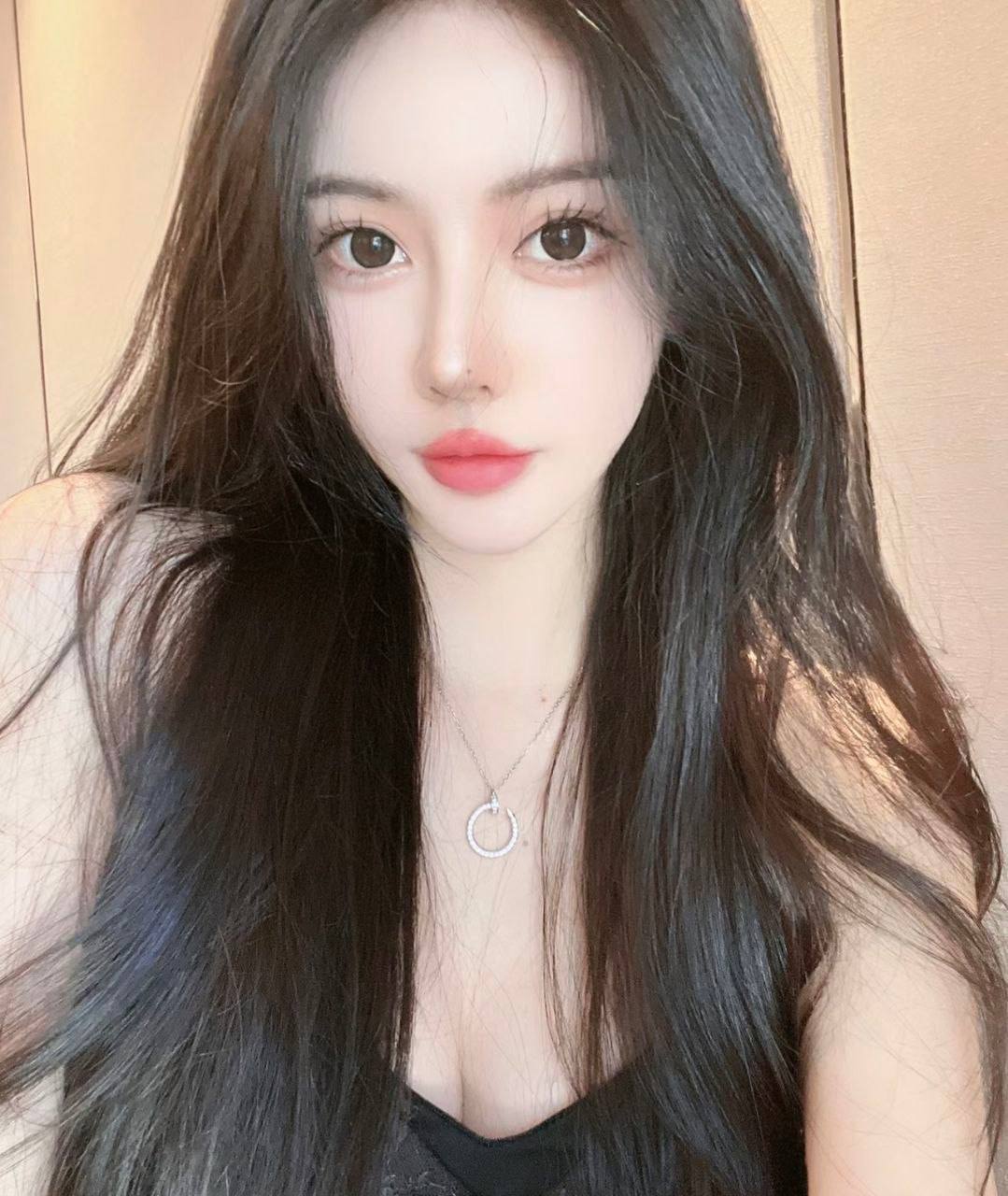 新人03纯欲极品 皮肤嫩白 身材高挑173配合度百分百