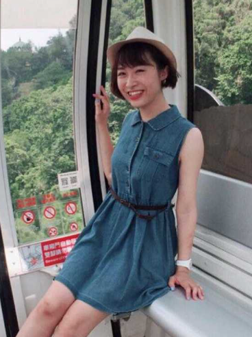 音乐学院很有气质的音乐女孩 分手后被报复