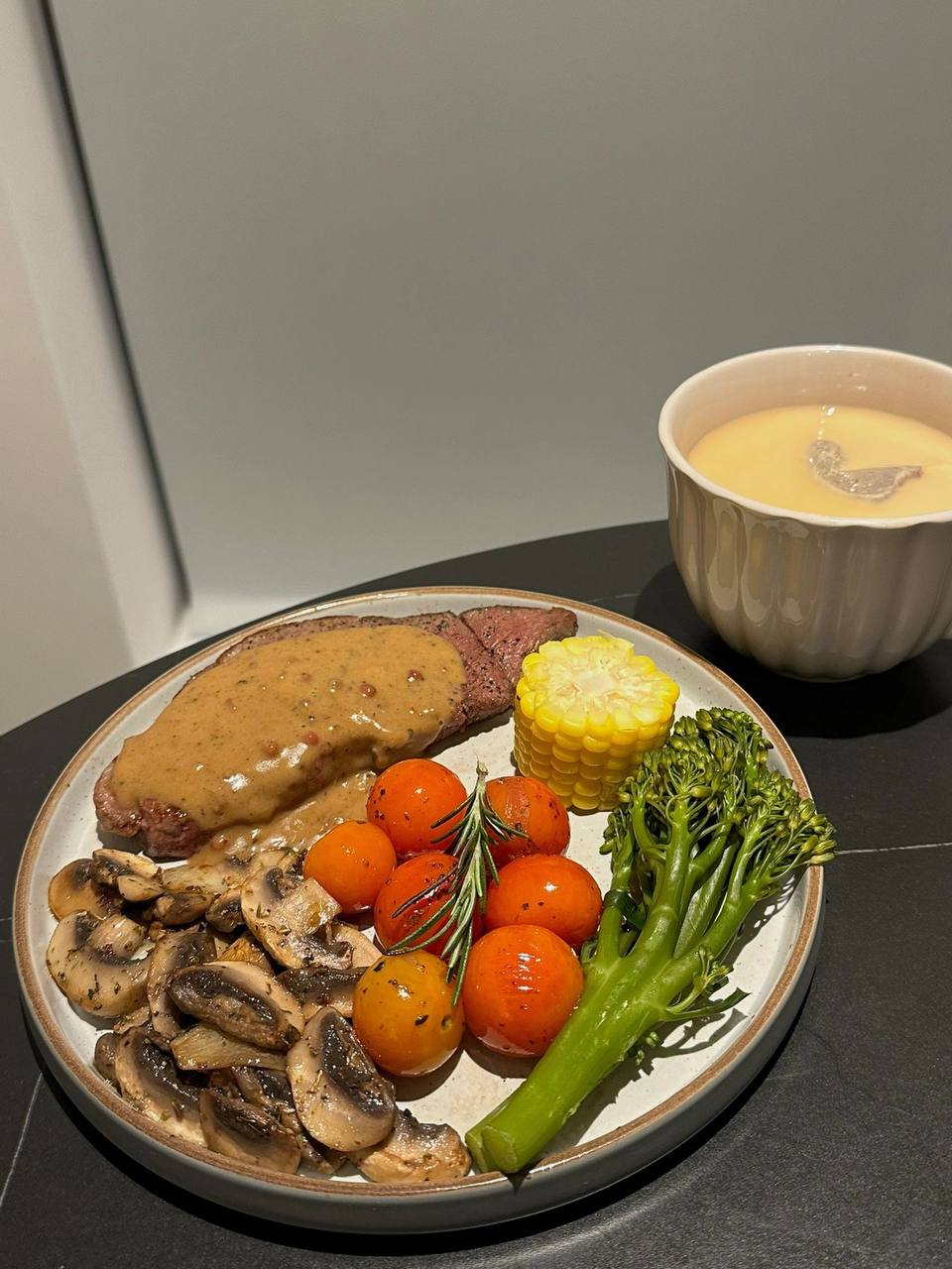 #美食 #早餐 #晚餐