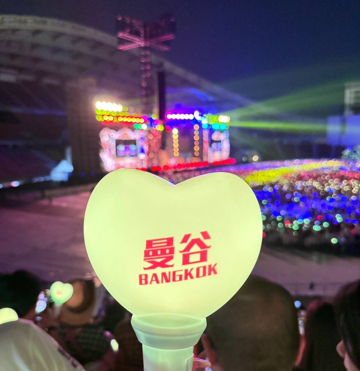 #泰国?? #曼谷 #半岛酒店