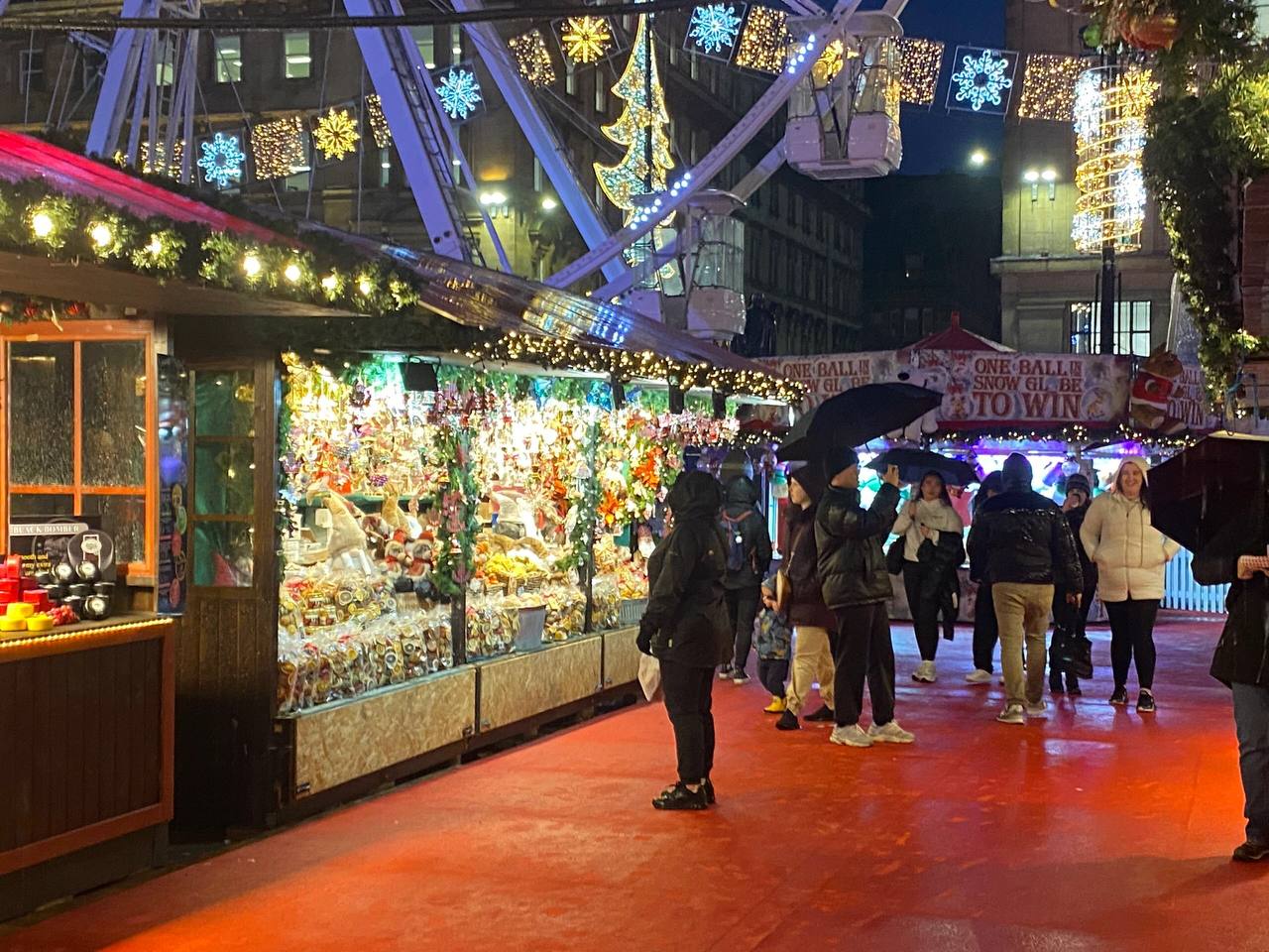 #英国?? #夜景 #素材