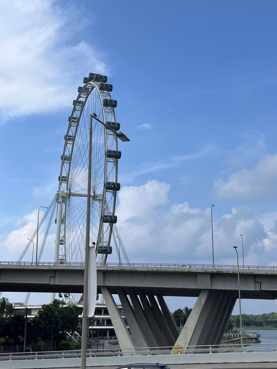 #新加坡?? #新加坡生活