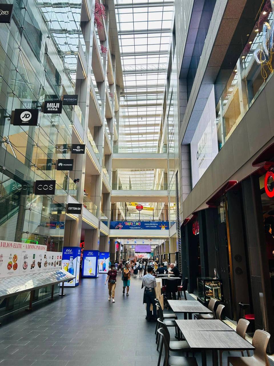 #马来西亚?? #吉隆坡