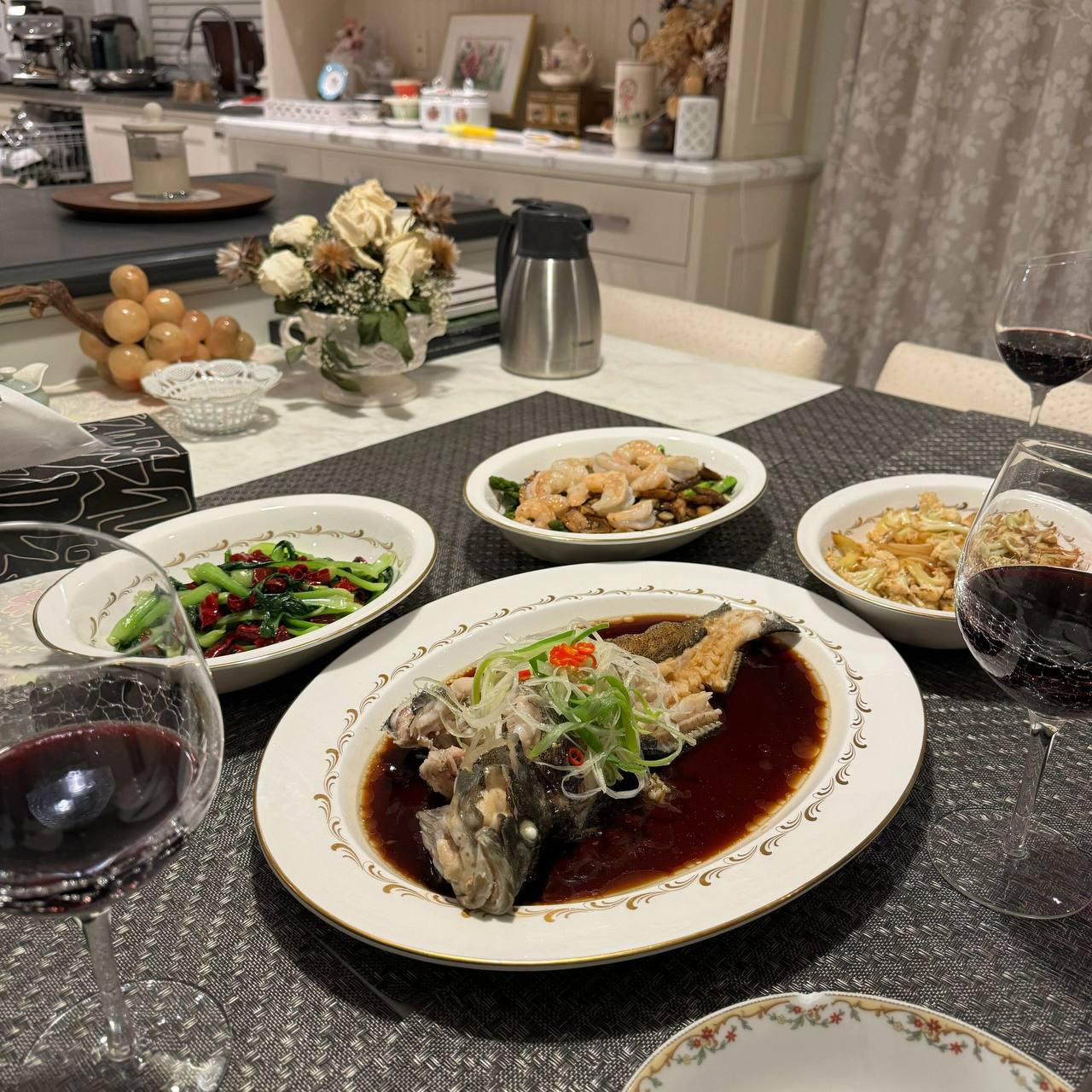 #做饭 #美食 #家常菜