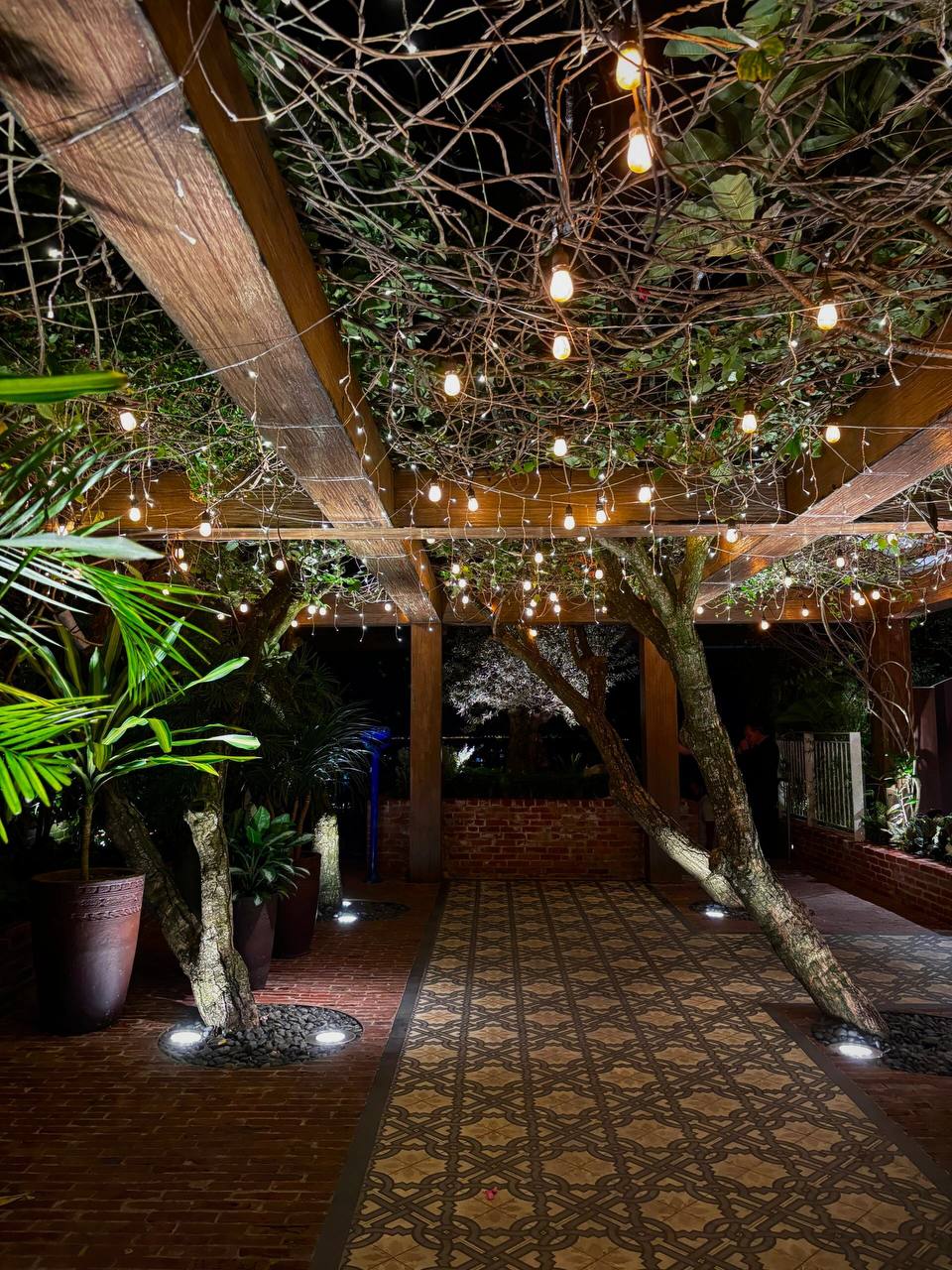 #新加坡?? #夜景 #美女 #身材