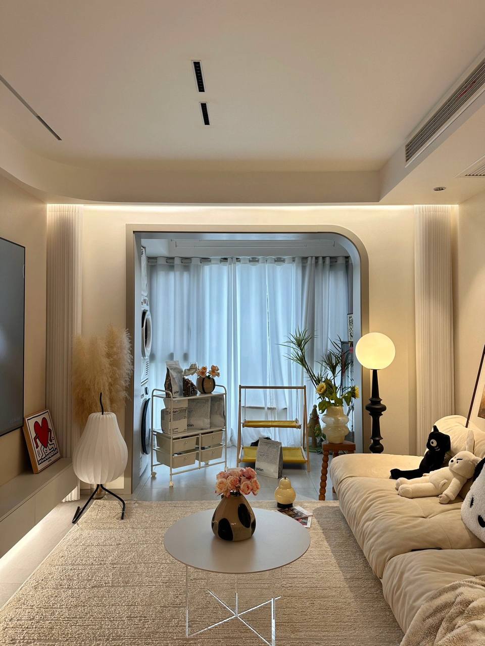 #居家 #房间 #房子 #宠物