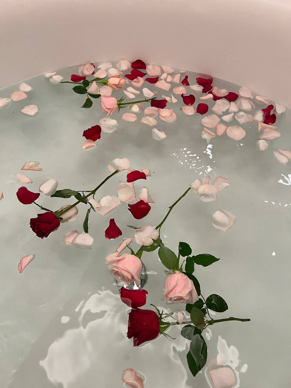 #美女 #身材 #自拍